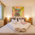 Art Apartamento Neustift im Stubaital