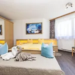 Apartamento Art