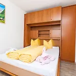 Apartamento Art *