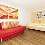 Art Apartamento