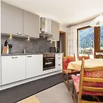 Art Neustift im Stubaital