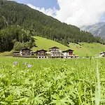 Art Neustift im Stubaital