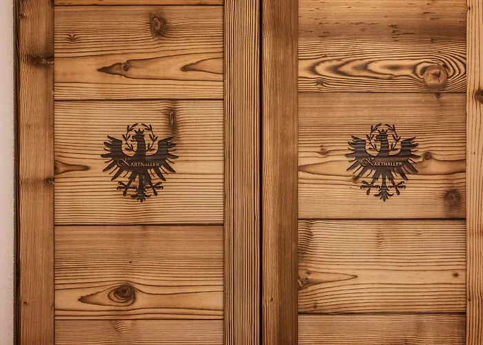 Art * Neustift im Stubaital